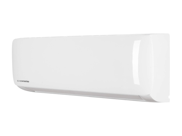 Бытовой кондиционер Kentatsu KSGA53HFRN1/KSRA53HFRN1/-40