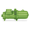 Компрессор CSH9593-240Y-40D