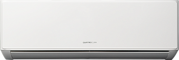 Сплит-система QV-VT09WAE/QN-VT09WAE