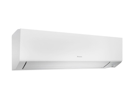 Бытовой кондиционер Daikin FTXM50A/RXM50A8
