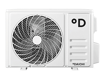 Наружный блок кондиционера Daichi MIR70FVS1R