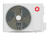 Бытовой кондиционер Kentatsu KSGTI70HFAN1/KSRTI70HFAN1