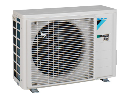 Бытовой кондиционер Daikin FTXF35F/RXF35F