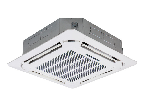 pd7hg1qksld04iqmm15unve234m1auat