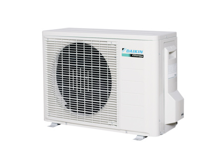 Наружный блок кондиционера Daikin RXF25E