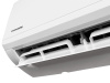 Бытовой кондиционер Kentatsu KSGI35HFRN1/KSRI35HFRN1/-40