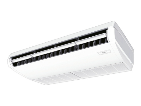Подпотолочный кондиционер Daikin FHA50A9/RZAG50A