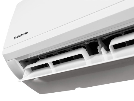 Бытовой кондиционер Kentatsu KSGI21HFRN1/KSRI21HFRN1/-40