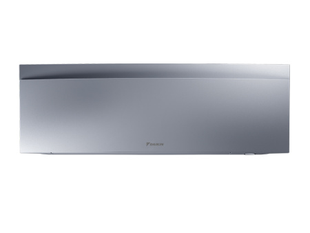Бытовой кондиционер Daikin FTXJ25AS/RXJ25A