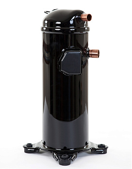 HLJ072T4LC6 Компрессор спиральный