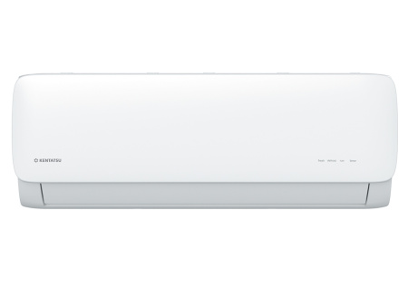 Бытовой кондиционер Kentatsu KSGA21HFAN1/KSRA21HFAN1