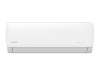 Бытовой кондиционер Kentatsu KSGAA35HZRN1/KSRAA35HZRN1