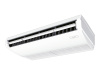 Подпотолочный кондиционер Daikin FHA50A9/RZAG50A
