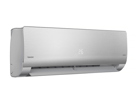 Внутренний блок кондиционера Daichi UNI35AVQS1R