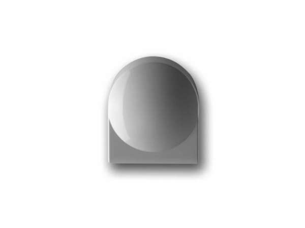 Датчик уличный NTC 10кОм  для Kobold S Kentatsu G20