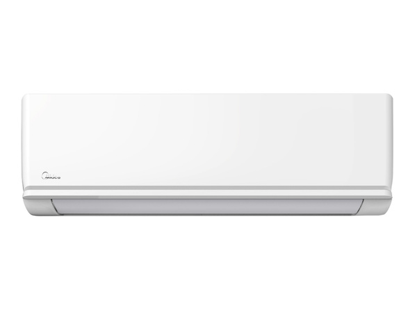 Бытовой кондиционер Midea MSAG2-18HRN1-I/MSAG2-18HRN1-O