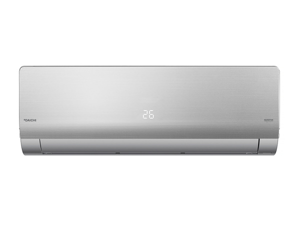 Тепловой насос Daichi UNI35AVQS1R/UNI35FVS1R