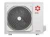 Канальный кондиционер Kentatsu KSMB105HZAN1R/KSUNB105HZAN3