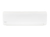Бытовой кондиционер Daichi ICE50AVQS1R/ICE50FVS1R