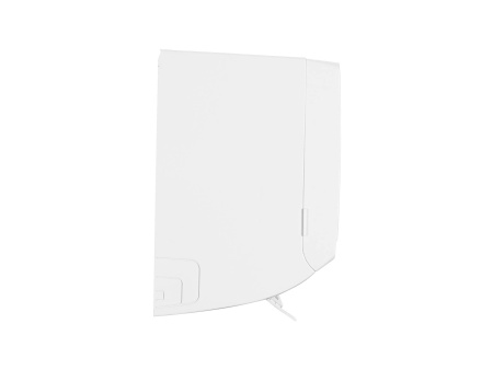 Бытовой кондиционер Kentatsu KSGI70HFRN1/KSRI70HFRN1/-40