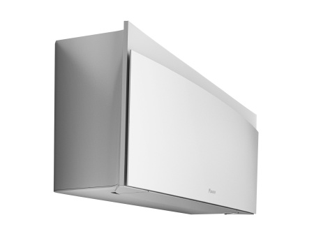 Внутренний блок кондиционера Daikin FTXJ25AW9