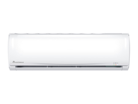 Бытовой кондиционер Axioma ASX24D1Z1R/ASB24D1Z1R