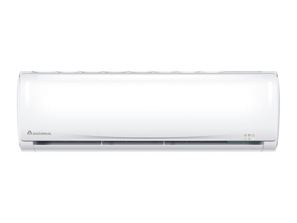 Бытовой кондиционер Axioma ASX24D1Z1R/ASB24D1Z1R