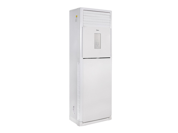Внутренний блок кондиционера Midea MFM-50ARN1-R