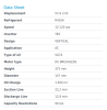 Компрессор GMCC ATQ580D66UNT