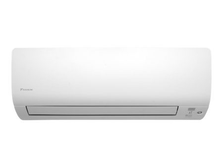 Бытовой кондиционер Daikin FTXS20K/RXS20L3