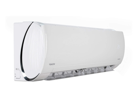 Тепловой насос Daichi SIB25AVQS1R/SIB25FVS1R
