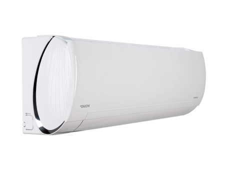 Тепловой насос Daichi SIB70AVQS1R/SIB70FVS1R