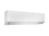 Бытовой кондиционер Daikin FTXM25A/RXM25A9