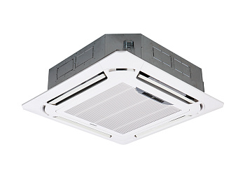 Внутренний блок кондиционера Kentatsu KSVA105HZAN1/1