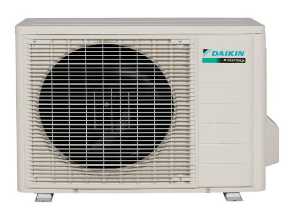 Наружный блок кондиционера Daikin RXS20L3