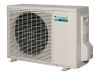 Наружный блок кондиционера Daikin RXS25L3