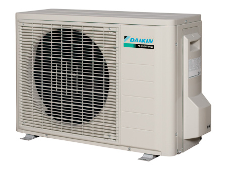 Наружный блок кондиционера Daikin RXS25L3