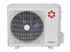 Коммерческий кондиционер Kentatsu KSFY70XFAN1/KSRY70HFAN1