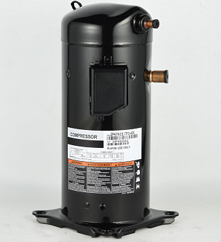 Компрессор ZP67KCE-TFD-420