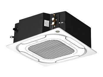 Кассетный фанкойл 900x900 Midea MKA-V950R
