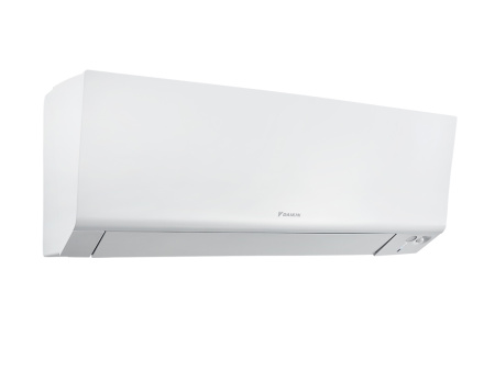 Бытовой кондиционер Daikin FTXM20A/RXM20A