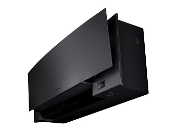 Бытовой кондиционер Daikin FTXJ25AB9/RXJ25A9