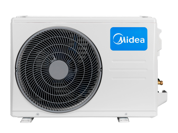 Наружный блок кондиционера Midea MSAG1-09N8C2S-O