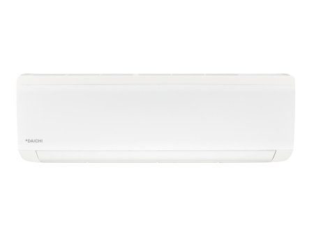 Бытовой кондиционер Daichi ICE25AVQS1R/ICE25FVS1R
