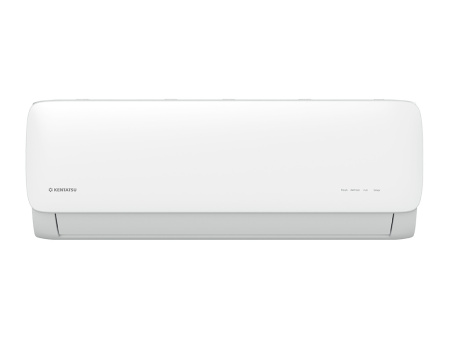 Бытовой кондиционер Kentatsu KSGAA35HZRN1/KSRAA35HZRN1