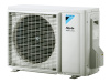 Канальный кондиционер Daikin FBA50A9/RZAG50A