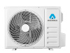 Бытовой кондиционер Axioma ASX18H1/ASB18H1