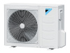 Бытовой кондиционер Daikin FTXB20C/RXB20C/-30