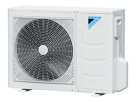 Бытовой кондиционер Daikin FTXB20C/RXB20C/-30