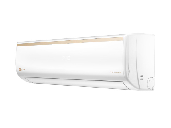 Внутренний блок кондиционера Aurum ARC07-WNTE2/I